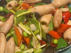 -古镇老食铺-徐州非遗技艺餐厅(大学城店)