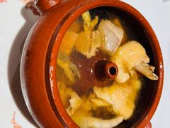 -稻香海鲜点心酒家(荟聚中心店)