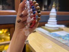 -云座·时光·观景咖啡厅(五爷庙店)