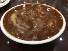 -护国寺小吃(新街口店)