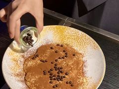 -THE WANG王品(上海中心云端店)