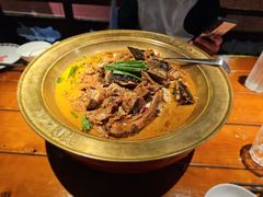 -解家河南菜(金水路店)