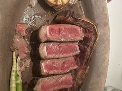 -王品牛排(珠海富华里店)