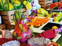 -火舞泰·泰式海鲜火锅餐厅(世纪城店)