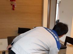 -蚂蚁搬家成都打包搬运公司