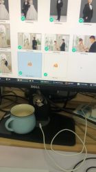 点击看大图 -27°罗马风情婚纱摄影
