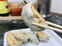 -八珍·广式煎饺·广州老字号(北京路总店)