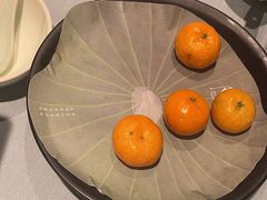-苏帮袁Sue Cuisine(将台店)
