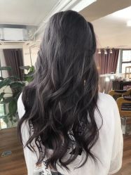 -C+剪咖形象设计