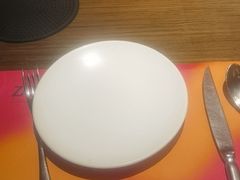 -ZAFFERANO西班牙海鲜饭(上海首店)