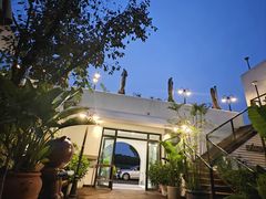 -素心小筑(后沙裕镇店)