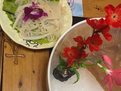 -大龙辣火锅·龙虾·烧烤(湖滨新天地店)