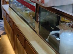 -老陈家擀面皮(木塔巷店)