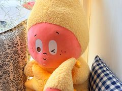 -懒人盐府人家(安贞店)