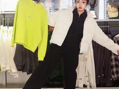 -盛京大奥莱(沈阳奥体店)