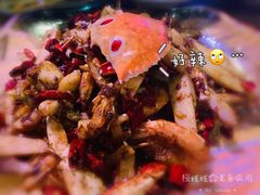 -胡桃里音乐酒馆(仓山万达店)