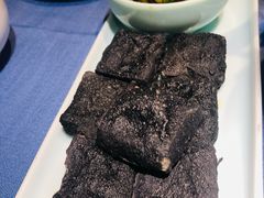 老长沙臭豆腐-湘轩·土菜研究院(光大店)