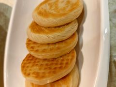 -洞庭家宴·头牌甲鱼(广渠门店)
