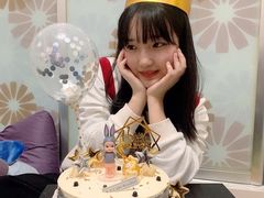 -YC工作室蛋糕定制