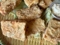 -金莲记(茨厂街店)