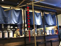 -阿嬷手作(南宁百盛印象城店)