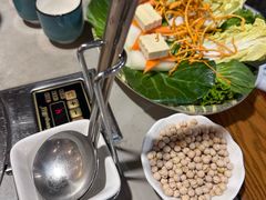 -大理董·董家小厨野生菌火锅(古城旗舰店)