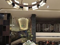 -南堂馆·新川菜(天府三街店)