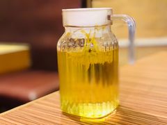 -吾味小厨(沈阳梅江店)