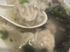 -老上海里弄味道(知春路店)