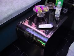 -美足时光•水疗SPA(龙泉店)