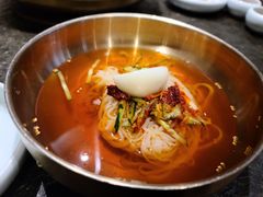 -味家烤肉烤鳗鱼牛排(西塔旗舰店)