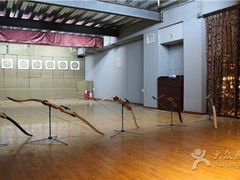 iphone_upload_pic-明日世界密室轰趴·剧本桌游·箭馆团建(国贸店)