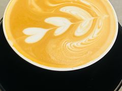 -25#COFFEE(古地石店)