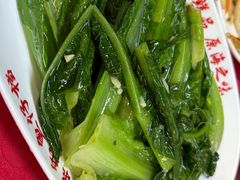 -蛇口康乐快餐鱼仔档(翠苑小区店)