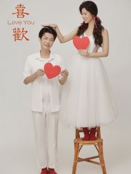 -花漾摄影优选工作室(东莞原创作品店)