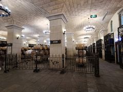 -北京张裕爱斐堡酒庄
