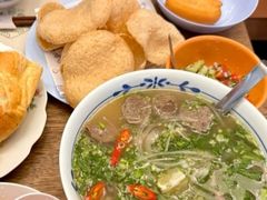 -saigon saigon | 西贡西贡(滨北店)