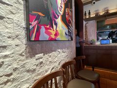 -Mammamia意大利餐厅(阳春巷店)