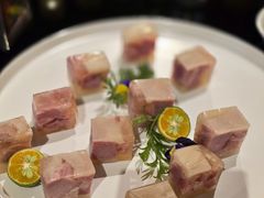 -禧宴Joyous Restaurant(禧园店)