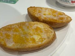 -翠华餐厅(维璟印象城店)