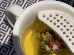 -农耕记·湖南土菜(halo广场店)