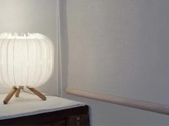 -宅天下装饰·匠心筑家(春熙店)