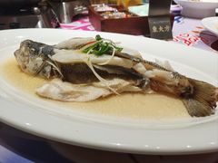 -東大方(海宁海昌路店)