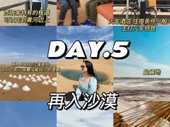 -国强手抓(西夏区店)