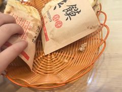 -老陕西面馆(恒茂商业广场店)