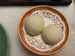 -那家小馆(摩天活力城店)