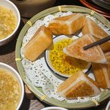 好久没吃过这么下饭的江湖菜📍拱墅大悦城