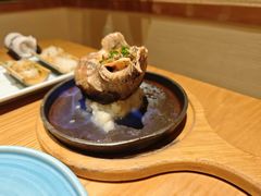 -翼精致料理(昆山旗舰店)