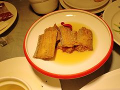 -宋园·金宴浙鲜馆(静安店)