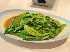 -胖太太四川麻辣排骨串(镇江路分店)